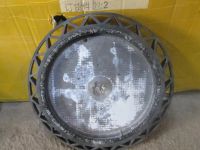 Лот: 25885956. Фото: 3. Корпус от Светильника Алюминиевый. Строительство и ремонт