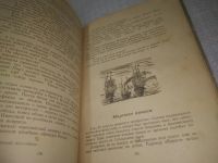 Лот: 25819999. Фото: 6. озю,вбр(Ант.оф.) М.Миронов. На...