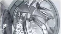 Лот: 19623607. Фото: 4. Стиральная машина Bosch WHA 122W0... Красноярск