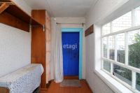 Лот: 25295209. Фото: 7. 2-комн. дача , садоводческое некоммерческое...
