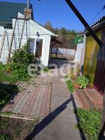 Лот: 25294655. Фото: 8. 3-комн. дом , село Павловщина...