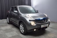 Лот: 25032164. Фото: 4. Nissan Juke 2012