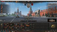 Лот: 22171472. Фото: 2. аккаунт WOT. Компьютерные игры, игровые аккаунты, ПО