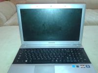 Лот: 4853374. Фото: 2. Ноутбук Samsung NP-RV515. Компьютеры, ноутбуки, планшеты