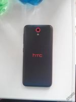 Лот: 5936754. Фото: 4. Продам HTC Desire 620G Dual Sim...