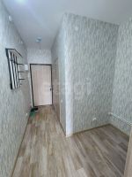 Лот: 25358775. Фото: 3. квартира , Красноярск Караульная... Недвижимость