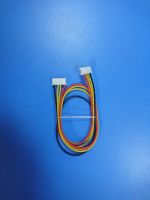 Лот: 13303481. Фото: 2. 0032.1 Led подсветка универсальная... Запчасти для бытовой техники