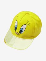 Лот: 23364618. Фото: 4. Бейсболка для девочки PlayToday... Красноярск
