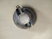 Лот: 24132369. Фото: 2. Кулер. Комплектующие