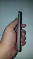 Лот: 6119404. Фото: 3. iPhone 6 16GB Space Gray обмен... Красноярск