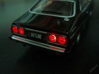 Лот: 5847237. Фото: 3. Nissan Skyline 2000 Turbo GT-E-S... Коллекционирование, моделизм