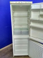 Лот: 11817031. Фото: 5. Холодильник bosch kgv 3605 (01067516...