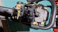 Лот: 17473729. Фото: 4. Бензопила stihl Ms 180 оригинал... Красноярск