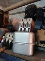 Лот: 13569633. Фото: 6. пускатели пакетники