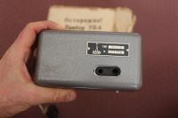Лот: 19954632. Фото: 3. Прибор УП-6. Усилитель предварительный... Красноярск