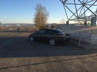 Лот: 5285455. Фото: 2. Mazda 6. Авто, мото, водный транспорт