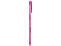Лот: 24008825. Фото: 5. Смартфон Apple iPhone 16 128GB...