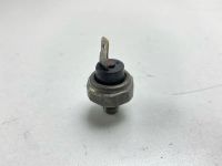 Лот: 25642045. Фото: 6. Датчик давления масла Subaru Impreza...