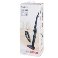 Лот: 13325288. Фото: 4. Пылесос Bosch BBH 216RB3. Красноярск