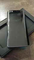 Лот: 10863090. Фото: 5. Xiaomi MI5 4Gb 128 gb