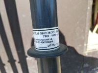 Лот: 16175743. Фото: 3. указатель высокого напряжения... Бизнес