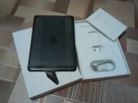 Лот: 4887616. Фото: 3. Apple IPad Mini WI-FI 64GB +4G... Компьютеры, оргтехника, канцтовары