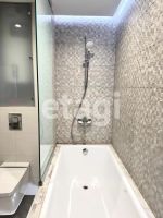 Лот: 25286364. Фото: 15. 4-комн. квартира , Красноярск...