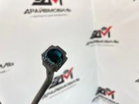 Лот: 25896756. Фото: 8. трубки топливные Hyundai Matrix...