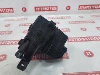 Лот: 20899033. Фото: 3. Блок предохранителей Toyota Vitz... Авто, мото, водный транспорт