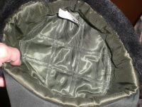 Лот: 7306172. Фото: 3. Кепи демисезонное , для охраны... Красноярск