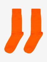 Лот: 22439414. Фото: 3. Носки однотонные St.Friday Socks... Одежда, обувь, галантерея