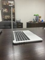 Лот: 6514656. Фото: 8. Apple MacBook Pro 13" Retina Core...
