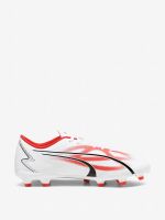 Лот: 24324872. Фото: 3. Бутсы мужские PUMA Ultra Play... Одежда, обувь, галантерея