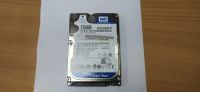 Лот: 18330353. Фото: 4. Диск 250gb HDD Sata 2.5" WD2500BEVT... Красноярск