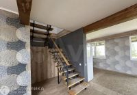 Лот: 25117820. Фото: 13. Продажа Частный дом Элита, квартал...