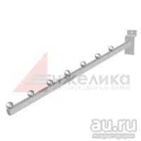 Лот: 8808302. Фото: 8. торговое оборудование для магазина...