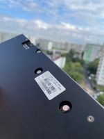 Лот: 20912564. Фото: 3. Видеокарта rx 5700xt biostar 8gb. Компьютеры, оргтехника, канцтовары