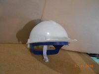 Лот: 8517883. Фото: 2. Каска. (2шт.-200 рб.). Спецодежда, СИЗ, пожарное оборудование