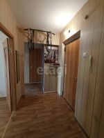 Лот: 20507852. Фото: 9. Продам 1-комн. кв. 42.2 кв.м...