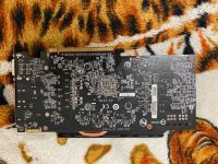 Лот: 17451211. Фото: 4. Видеокарта amd r7. Красноярск