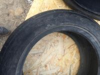 Лот: 5207077. Фото: 4. 2 покрышки Dunlop sport 9000. Красноярск