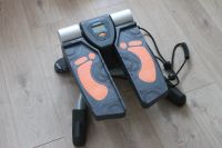 Лот: 15570683. Фото: 3. Мини-степпер Torneo Twister. Спортивные товары