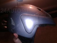 Лот: 6419588. Фото: 3. мопед Honda dio af25. Авто, мото, водный транспорт
