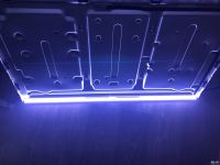 Лот: 17488305. Фото: 3. Подсветка , led string , 32" V13... Бытовая техника