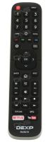 Лот: 8610884. Фото: 5. Новинка! 32" (82 см) LED-телевизор...