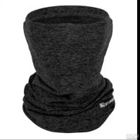 Лот: 18495762. Фото: 4. Балаклава шарф бафф West Biking. Красноярск