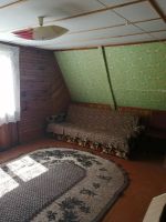Лот: 16139845. Фото: 7. Продам дачу. Ухоженная. Собственник...
