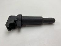 Лот: 21506321. Фото: 5. Катушка зажигания Bmw 5-Series...
