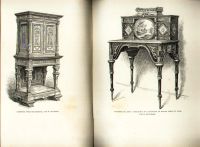 Лот: 18297679. Фото: 16. Искусство резьбы по дереву.* Альбом...