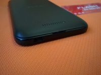 Лот: 11633832. Фото: 2. Смартфон HTC Desire 510 черный. Смартфоны, связь, навигация